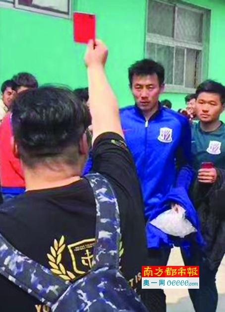 我自己那颗心特别澎湃地希望能在一些容许的时间上，马上去实现尽量燃烧自己演员生涯的一个理念，我个人的概念、从影那么多年对电影的看法、自己的角度，都希望借着这些行为呈现出来